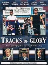 Tracks of Glory