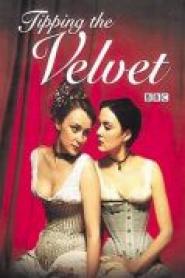 Tipping the Velvet