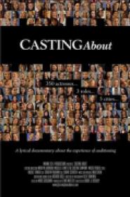 Casting About