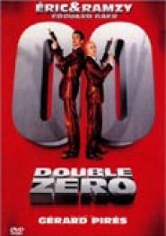 Double Zero