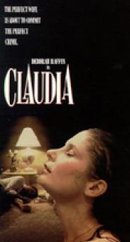 Claudia