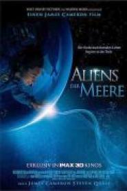 Aliens der Meere