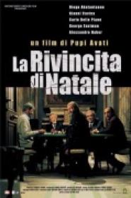 La Rivincita di Natale