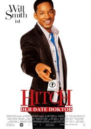 Hitch - Der Date Doktor