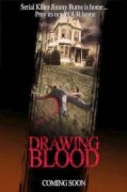 Drawing Blood