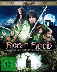 Robin Hood