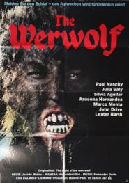 The Werwolf