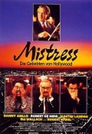 Mistress - Die Geliebten von Hollywood