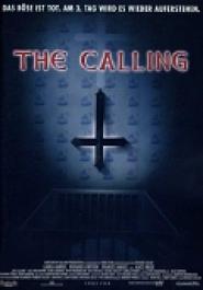 The Calling