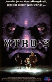 X-Tro 3