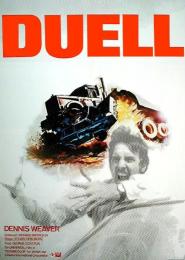 Duell