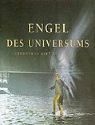 Engel des Universums