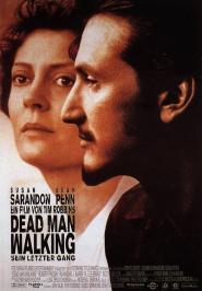 Dead Man Walking - Sein letzter Gang