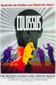 Colossus