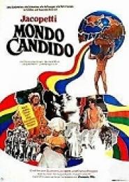 Mondo Candido