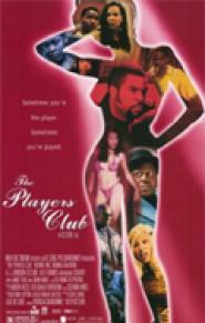 The Players Club