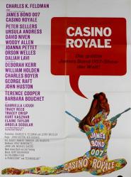 Casino Royale