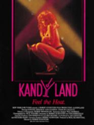 Kandyland