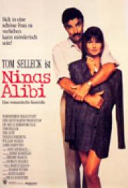 Ninas Alibi