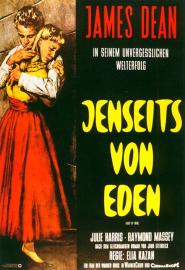 Jenseits von Eden