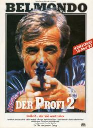 Der Profi 2