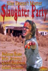 Slaughter Party