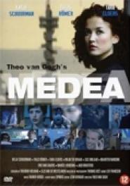 Medea