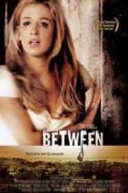 Between