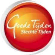 Goede tijden, slechte tijden