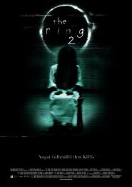 The Ring 2