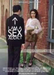 I Am a Sex Addict