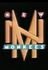 New Monkees