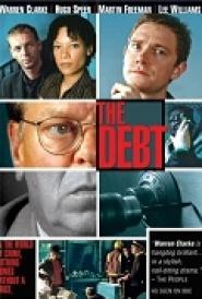 The Debt