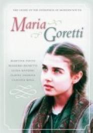 Maria Goretti