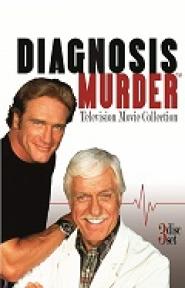 Dick van Dyke - Diagnose Mord