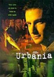 Urbania