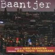 Baantjer