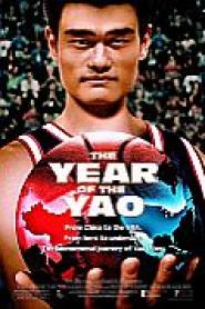 The Year of the Yao