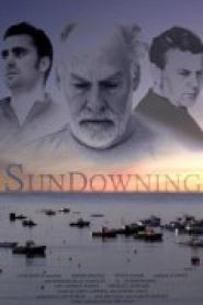 Sundowning