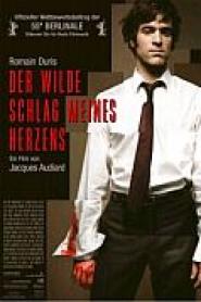 Der Wilde Schlag meines Herzens