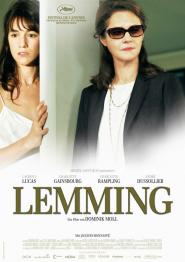 Lemming