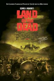 Land of the Dead