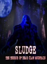 Sludge