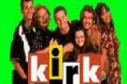 Kirk und die Chaoskids