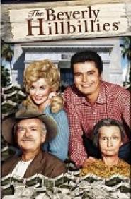 The Beverly Hillbillies