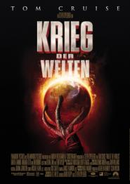 Krieg der Welten