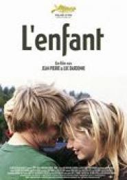 Enfant, L'