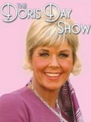 Doris Day in...