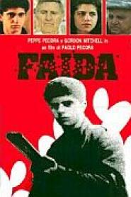 Faida