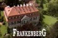 Frankenberg